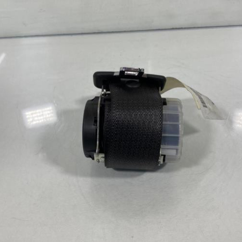 Ceinture arriere gauche CHEVROLET AVEO 2 Photo n°2