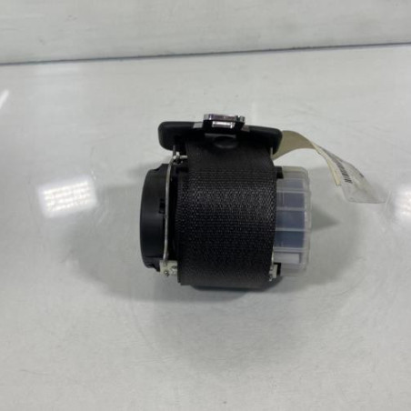 Ceinture arriere gauche CHEVROLET AVEO 2