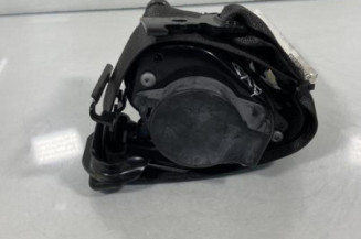 Pretensionneur de ceinture avant droit CHEVROLET AVEO 2 Photo n°1