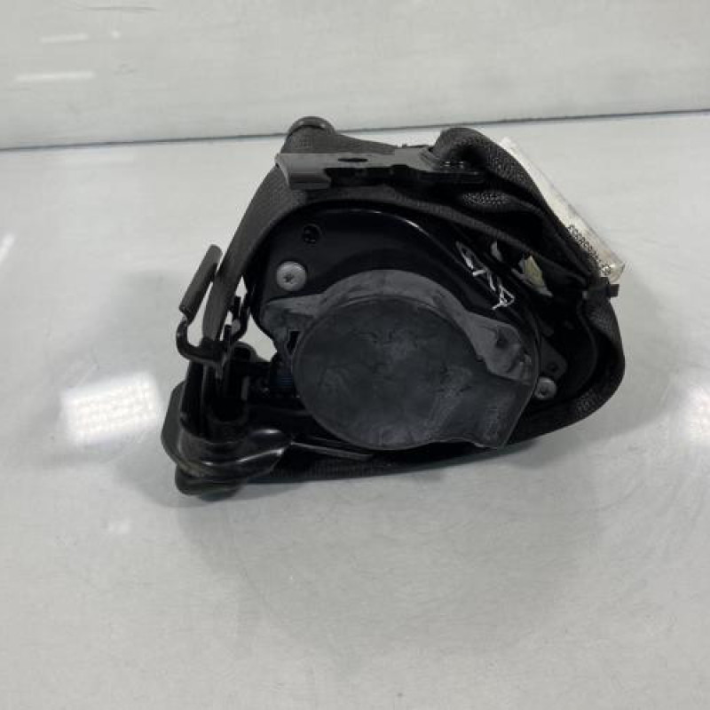Pretensionneur de ceinture avant droit CHEVROLET AVEO 2 Photo n°1