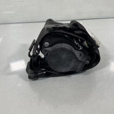 Pretensionneur de ceinture avant droit CHEVROLET AVEO 2 Photo n°1