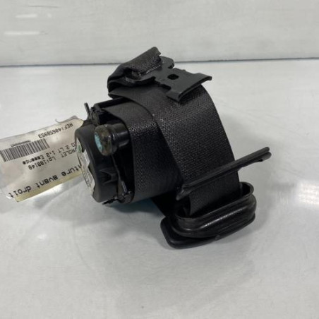Pretensionneur de ceinture avant droit CHEVROLET AVEO 2