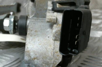 Moteur essuie glace avant CHEVROLET AVEO 2 Photo n°1