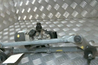 Moteur essuie glace avant CHEVROLET AVEO 2