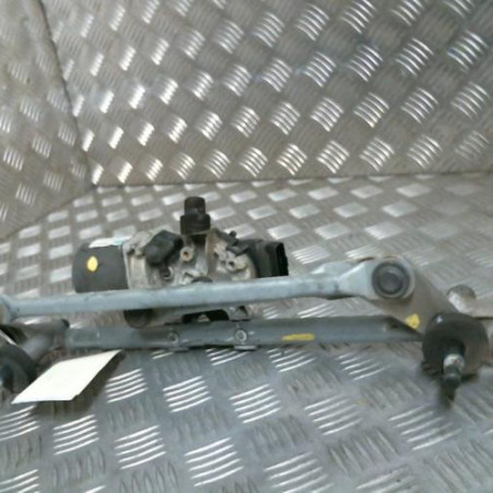 Moteur essuie glace avant CHEVROLET AVEO 2