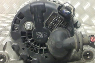 Alternateur CHEVROLET AVEO 2