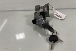 Neiman OPEL CORSA D