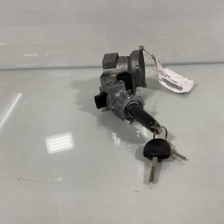 Neiman OPEL CORSA D
