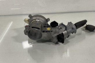 Neiman OPEL CORSA D