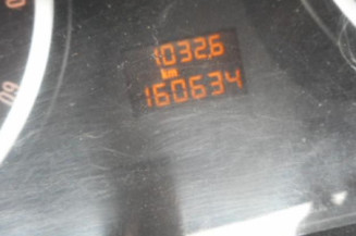 Neiman OPEL CORSA D