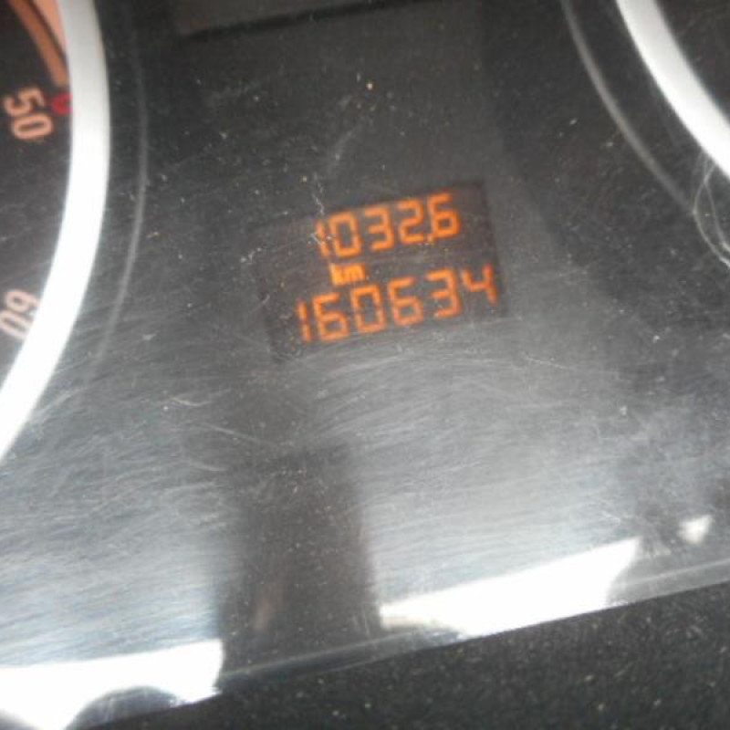 Neiman OPEL CORSA D Photo n°9