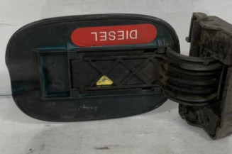 Trappe d'essence CITROEN ZX