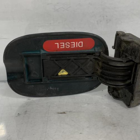 Trappe d'essence CITROEN ZX