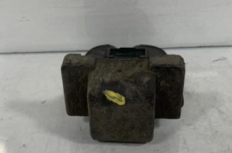 Trappe d'essence CITROEN ZX
