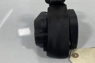 Ceinture arriere gauche CITROEN ZX