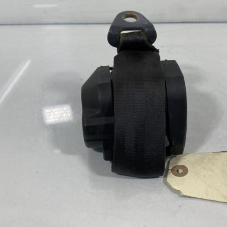 Ceinture arriere gauche CITROEN ZX