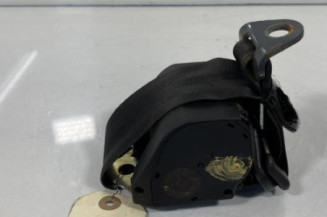 Ceinture arriere gauche CITROEN ZX