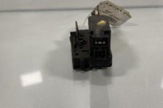 Serrure arriere droit CITROEN ZX