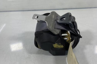 Ceinture arriere gauche PEUGEOT 406 Photo n°1