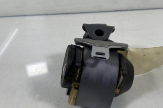 Ceinture arriere gauche PEUGEOT 406