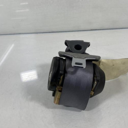 Ceinture arriere gauche PEUGEOT 406