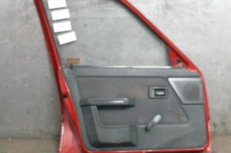 Porte avant gauche PEUGEOT 309