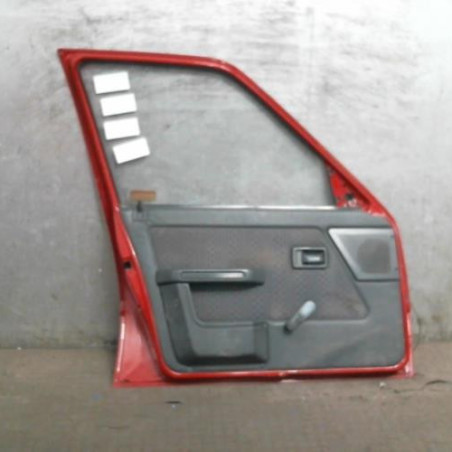 Porte avant gauche PEUGEOT 309