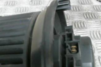 Pulseur d'air PEUGEOT 309