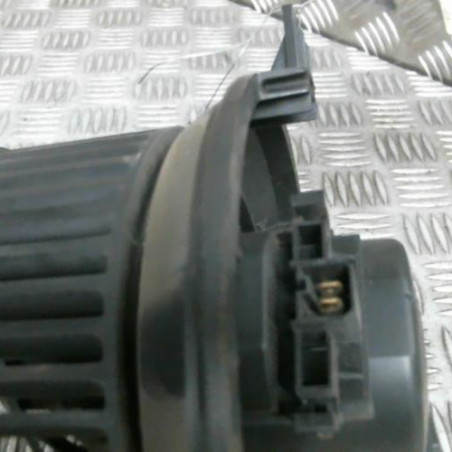 Pulseur d'air PEUGEOT 309