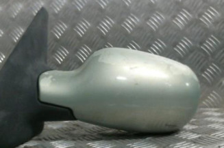 Retroviseur gauche RENAULT MEGANE 1
