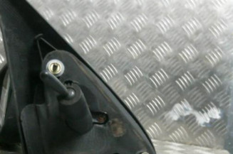 Retroviseur gauche RENAULT MEGANE 1