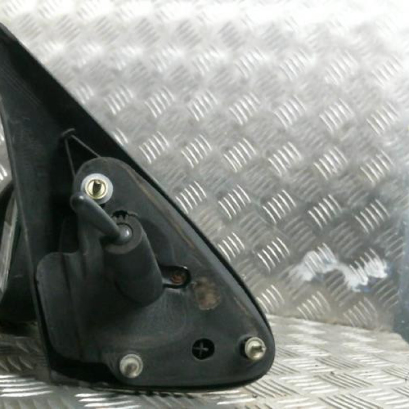 Retroviseur gauche RENAULT MEGANE 1 Photo n°3