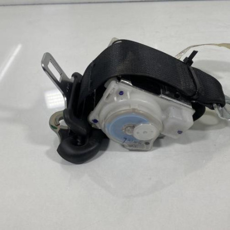 Ceinture arriere droit TOYOTA YARIS 1 Photo n°1