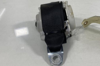 Ceinture arriere droit TOYOTA YARIS 1