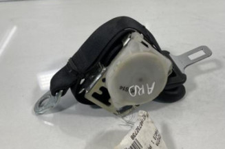 Ceinture arriere droit TOYOTA YARIS 1