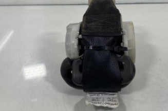 Ceinture arriere gauche TOYOTA YARIS 1