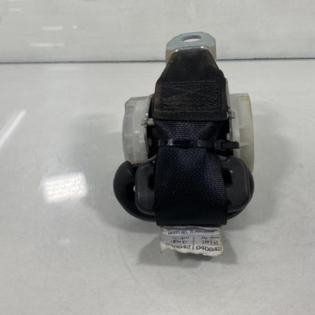 Ceinture arriere gauche TOYOTA YARIS 1