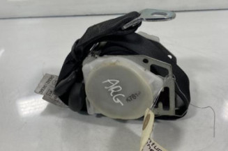Ceinture arriere gauche TOYOTA YARIS 1