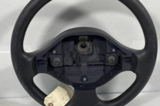 Volant RENAULT CLIO 2 Photo n°1