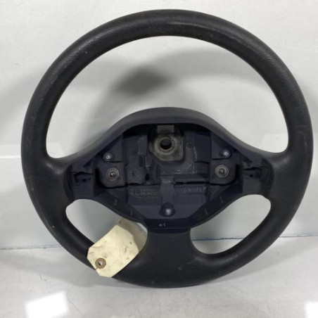 Volant RENAULT CLIO 2 Photo n°1