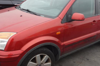 Attache ceinture arriere droit FORD FUSION