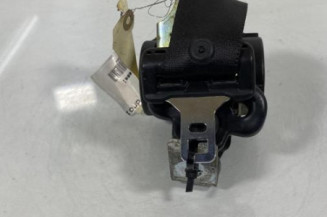 Ceinture arriere droit FORD FUSION