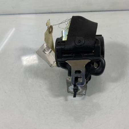 Ceinture arriere droit FORD FUSION