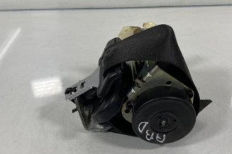 Ceinture arriere droit FORD FUSION
