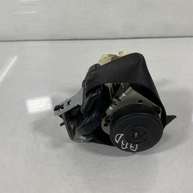 Ceinture arriere droit FORD FUSION Photo n°3