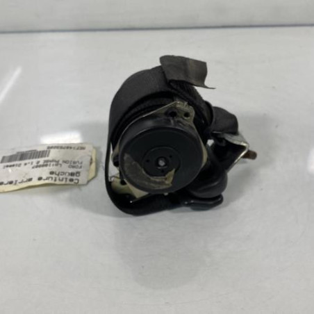 Ceinture arriere gauche FORD FUSION Photo n°1