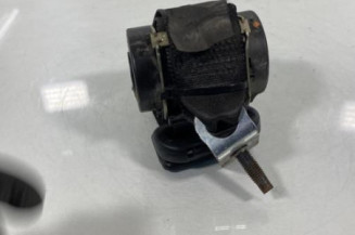 Ceinture arriere gauche FORD FUSION