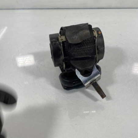 Ceinture arriere gauche FORD FUSION