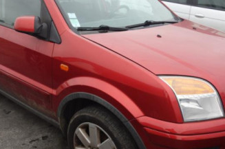 Ceinture arriere gauche FORD FUSION