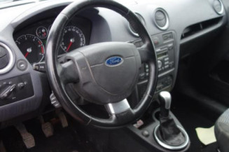 Ceinture arriere gauche FORD FUSION